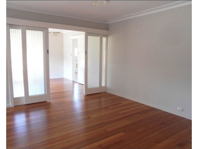 26 Sylphide Way, Wantirna South VIC 3152