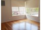 26 Sylphide Way, Wantirna South VIC 3152