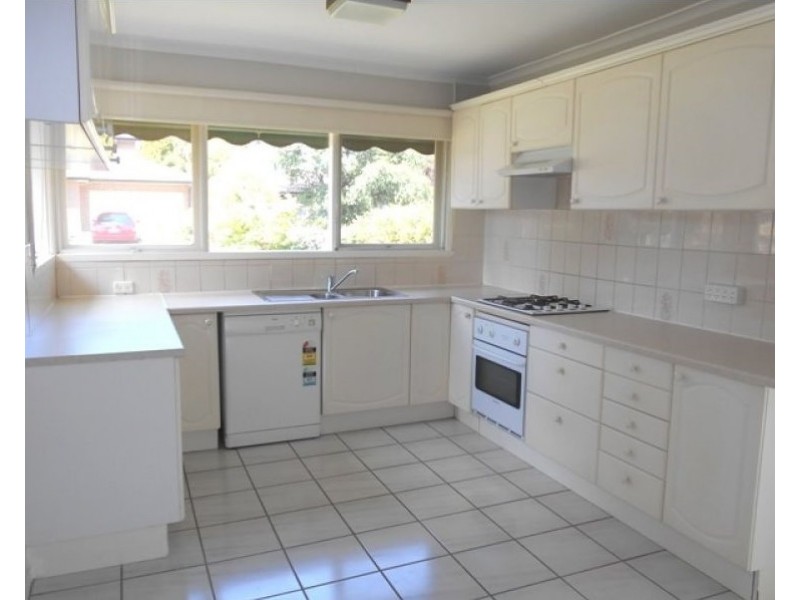 26 Sylphide Way, Wantirna South VIC 3152