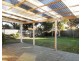 26 Sylphide Way, Wantirna South VIC 3152