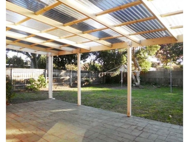 26 Sylphide Way, Wantirna South VIC 3152