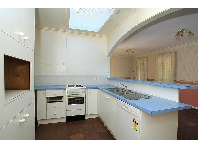 42 Somerset Street, Wantirna South VIC 3152