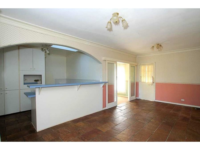 42 Somerset Street, Wantirna South VIC 3152