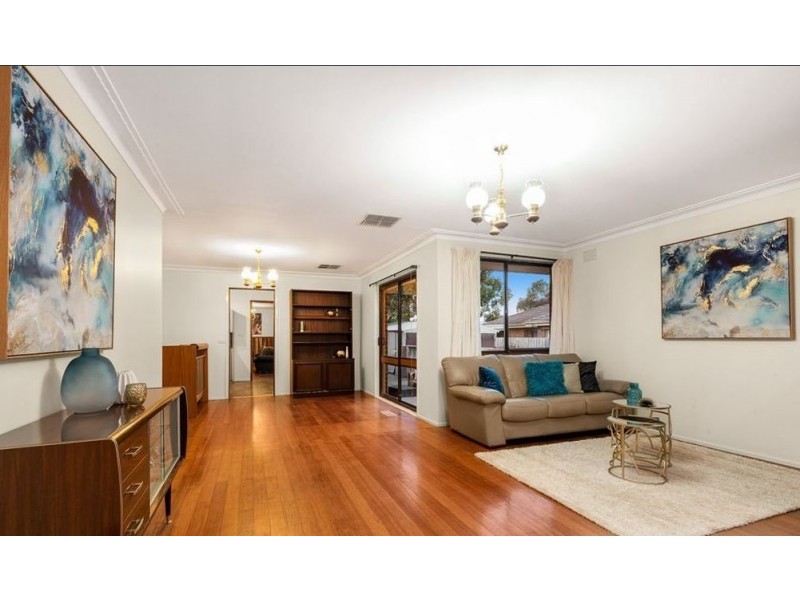 2 Wiluna Court, Scoresby VIC 3179