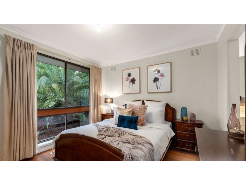 2 Wiluna Court, Scoresby VIC 3179