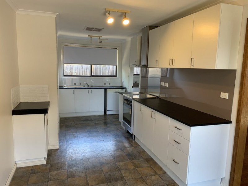 2 Wiluna Court, Scoresby VIC 3179