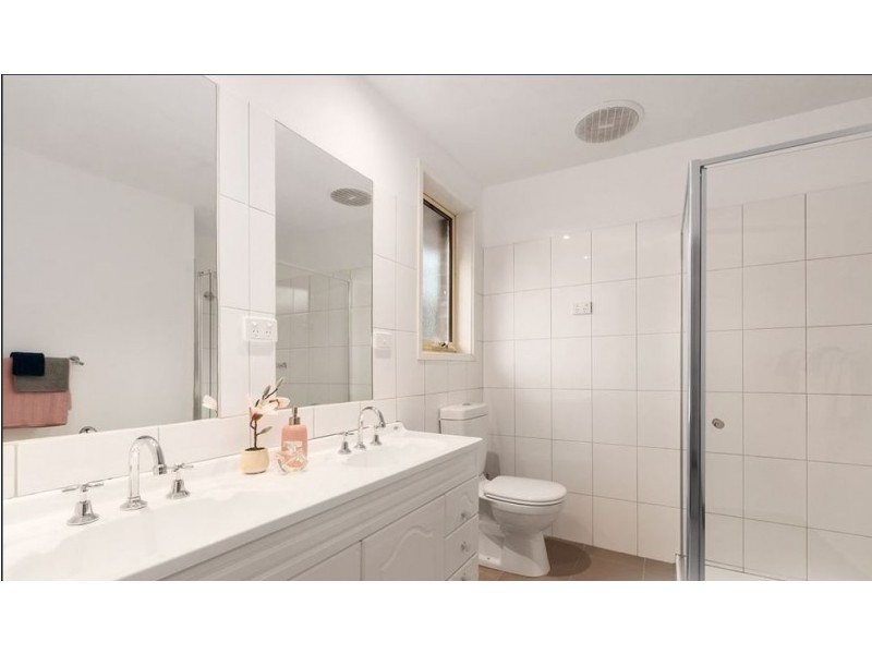 2 Wiluna Court, Scoresby VIC 3179