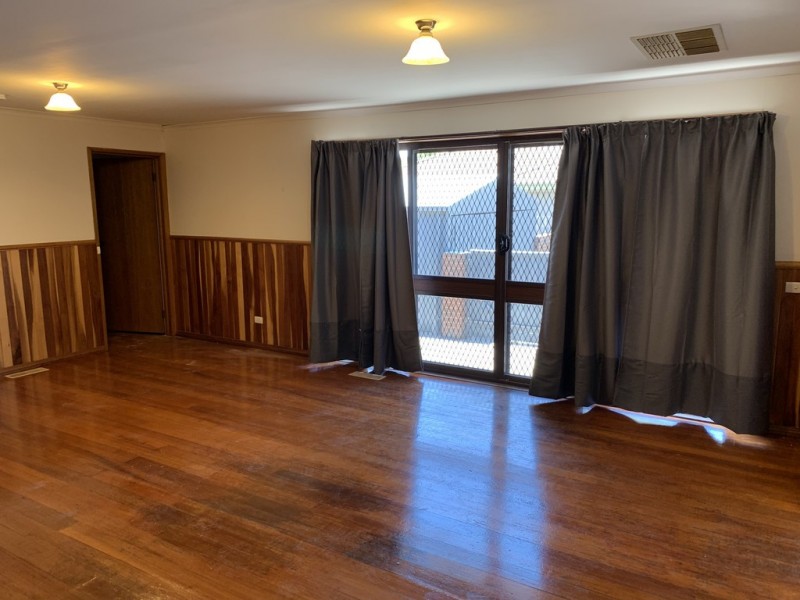 2 Wiluna Court, Scoresby VIC 3179