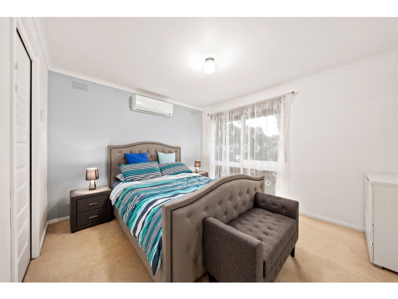 113 Alderford Drive, Wantirna VIC 3152