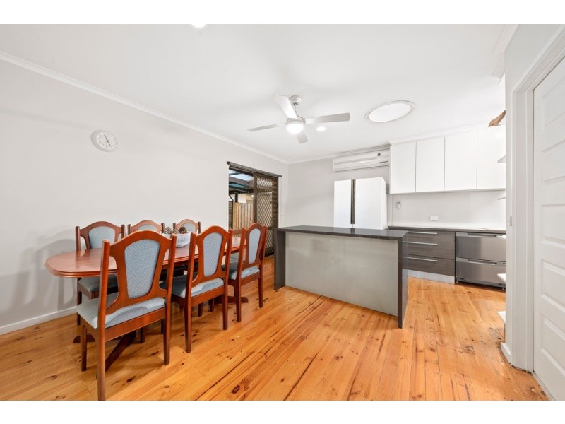 113 Alderford Drive, Wantirna VIC 3152