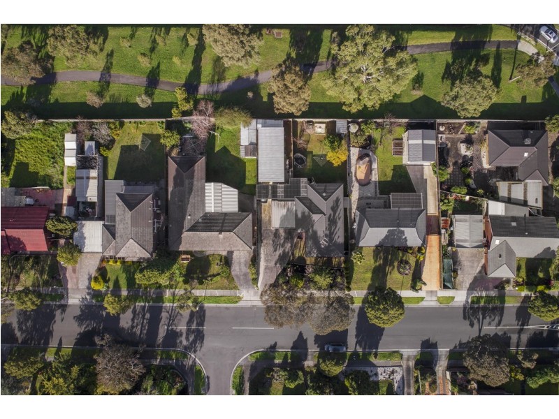 113 Alderford Drive, Wantirna VIC 3152