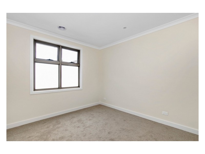 4/16 Rosella Avenue, Boronia VIC 3155