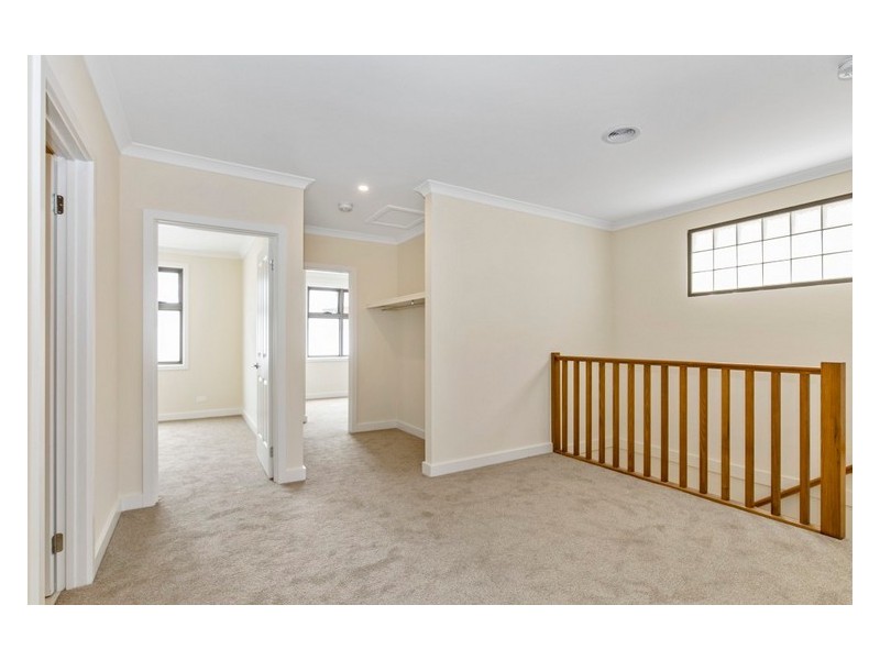 4/16 Rosella Avenue, Boronia VIC 3155