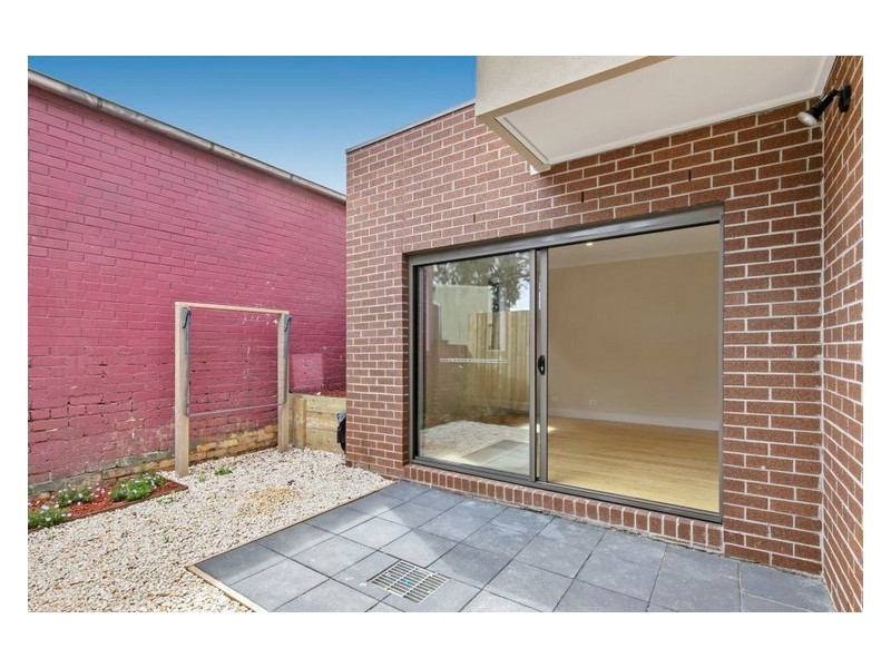 4/16 Rosella Avenue, Boronia VIC 3155