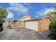 93 Amersham, Wantirna VIC 3152