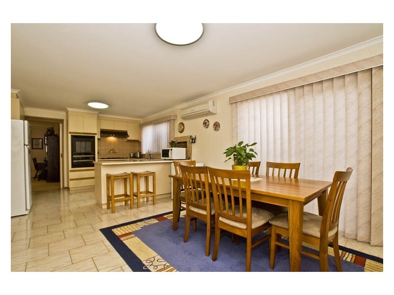 93 Amersham, Wantirna VIC 3152