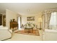 93 Amersham, Wantirna VIC 3152