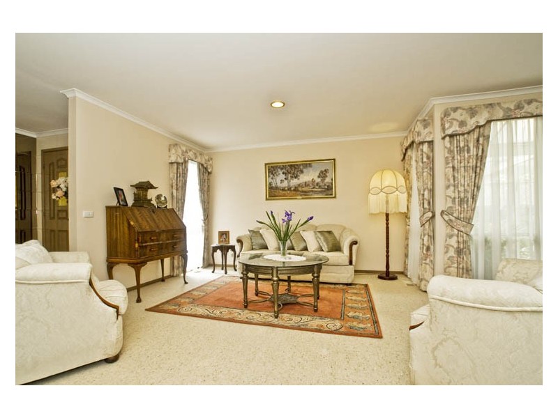 93 Amersham, Wantirna VIC 3152