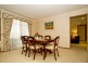 93 Amersham, Wantirna VIC 3152