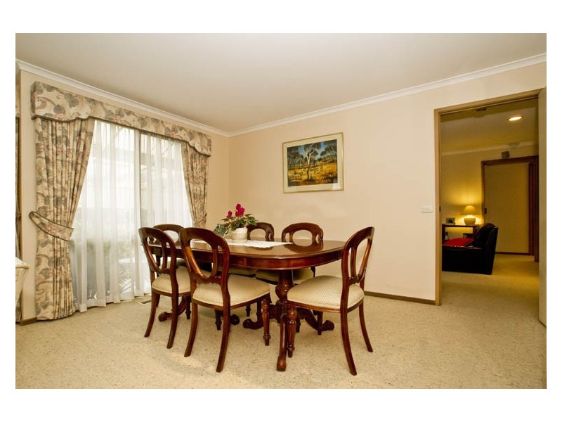 93 Amersham, Wantirna VIC 3152