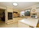 93 Amersham, Wantirna VIC 3152