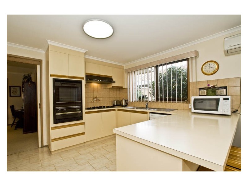 93 Amersham, Wantirna VIC 3152