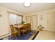 93 Amersham, Wantirna VIC 3152