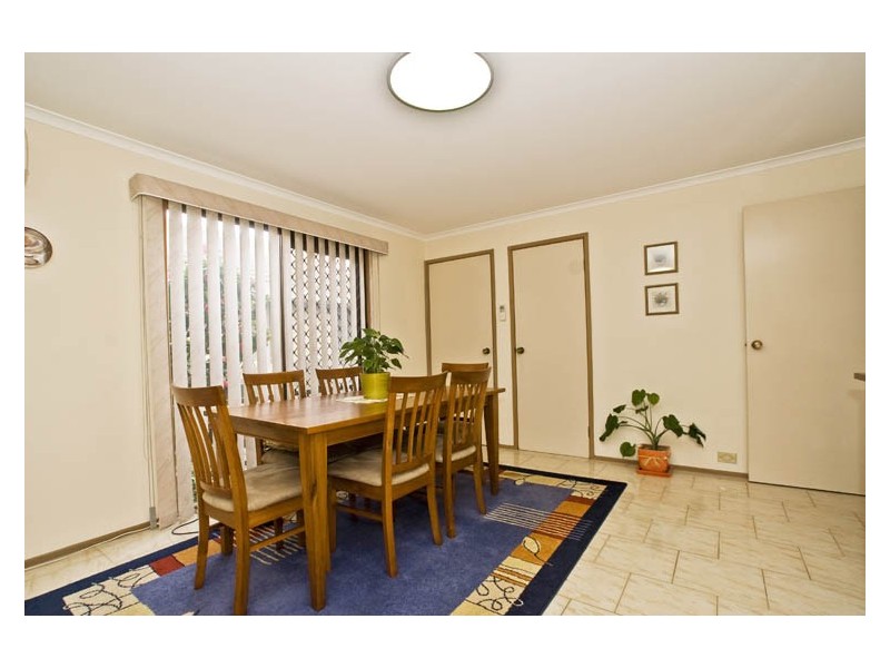 93 Amersham, Wantirna VIC 3152