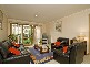 93 Amersham, Wantirna VIC 3152