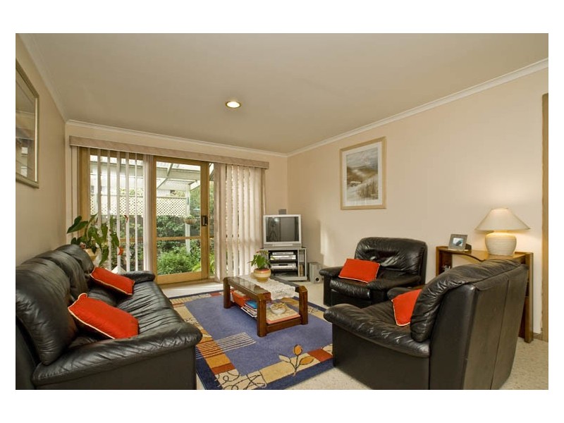 93 Amersham, Wantirna VIC 3152