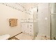 93 Amersham, Wantirna VIC 3152
