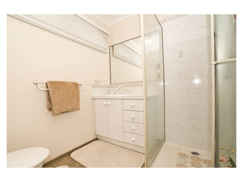 93 Amersham, Wantirna VIC 3152