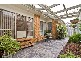 93 Amersham, Wantirna VIC 3152