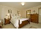 93 Amersham, Wantirna VIC 3152