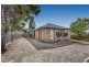 3 Mariemont Avenue, Wantirna VIC 3152