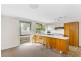 3 Mariemont Avenue, Wantirna VIC 3152