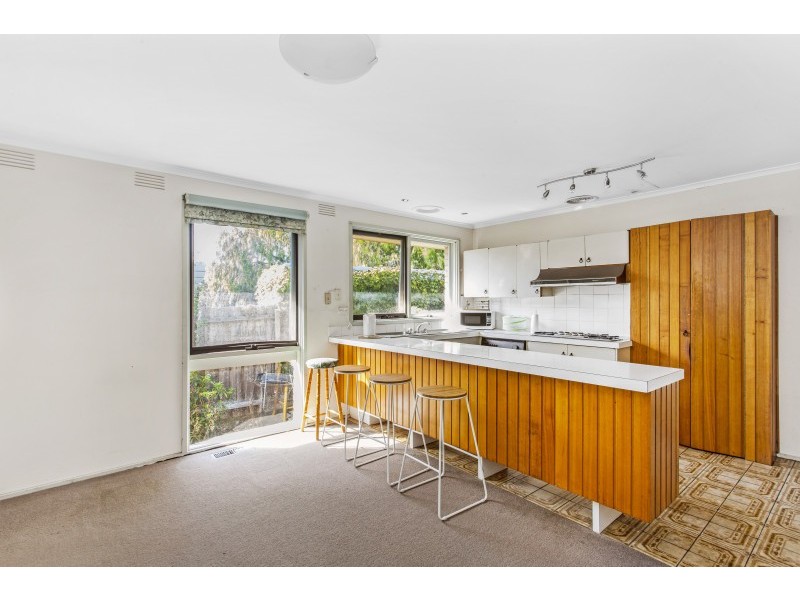 3 Mariemont Avenue, Wantirna VIC 3152