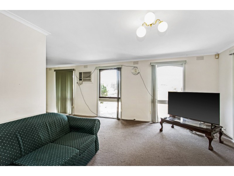 3 Mariemont Avenue, Wantirna VIC 3152