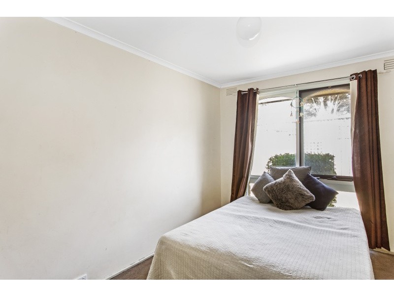3 Mariemont Avenue, Wantirna VIC 3152