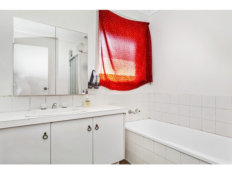 3 Mariemont Avenue, Wantirna VIC 3152