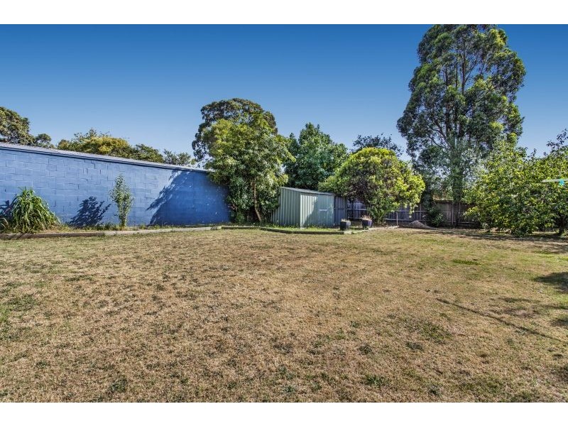 3 Mariemont Avenue, Wantirna VIC 3152