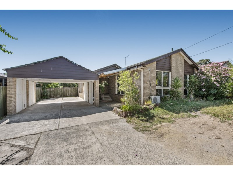 271 Wantirna Road, Wantirna VIC 3152