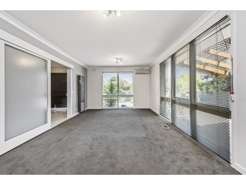271 Wantirna Road, Wantirna VIC 3152