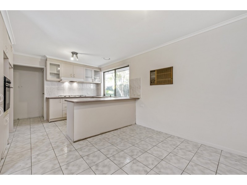 271 Wantirna Road, Wantirna VIC 3152