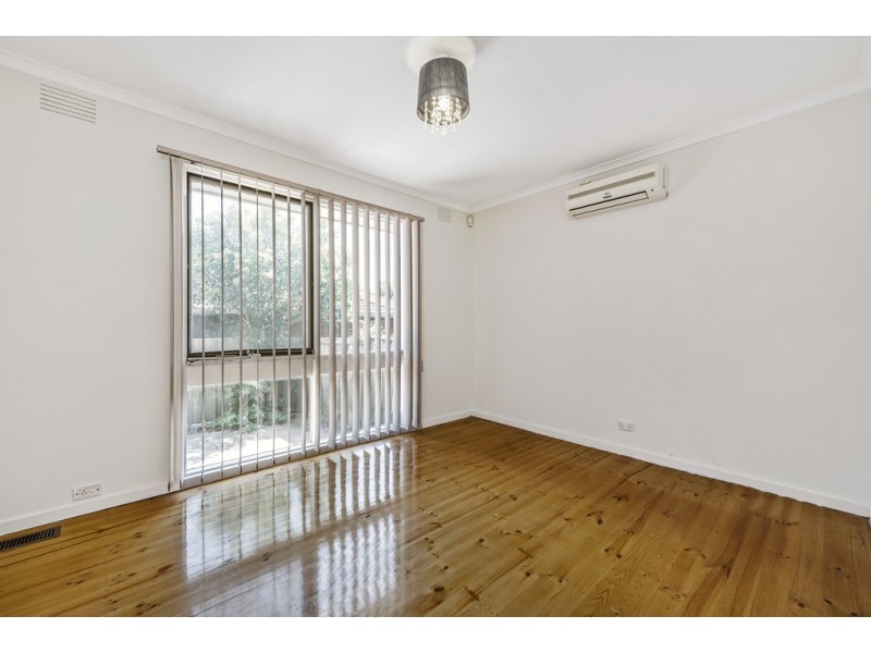 271 Wantirna Road, Wantirna VIC 3152