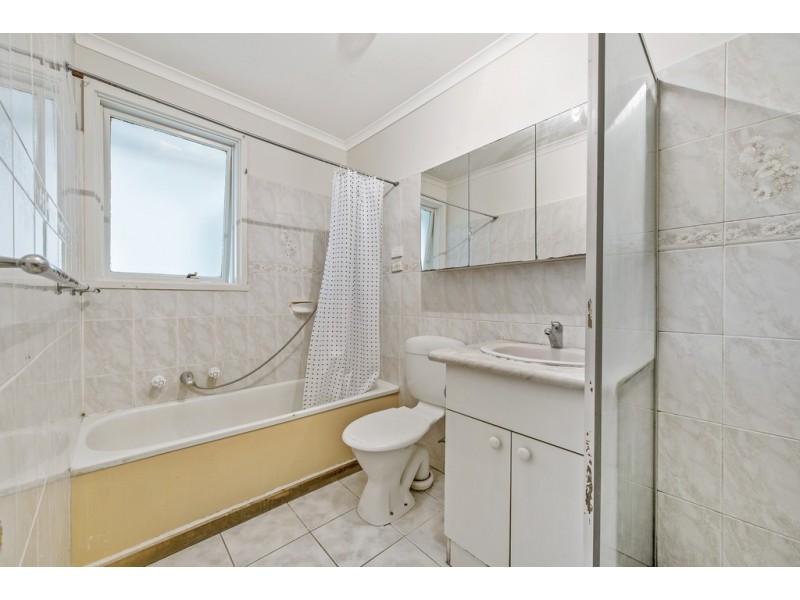 271 Wantirna Road, Wantirna VIC 3152