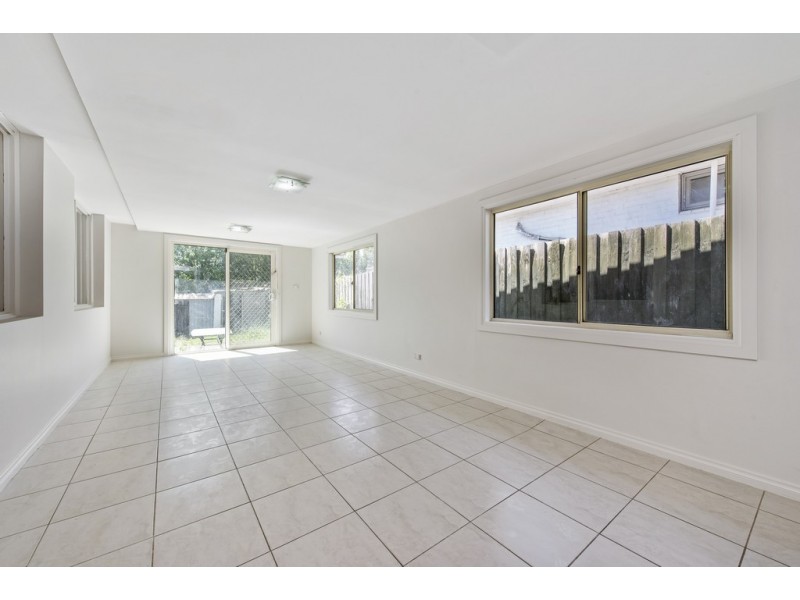 271 Wantirna Road, Wantirna VIC 3152