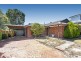 279 Wantirna Road, Wantirna VIC 3152