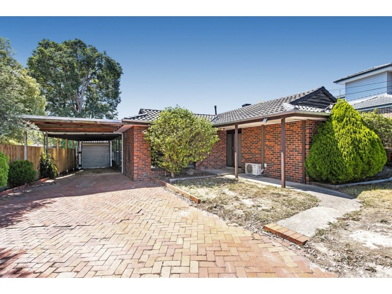 279 Wantirna Road, Wantirna VIC 3152