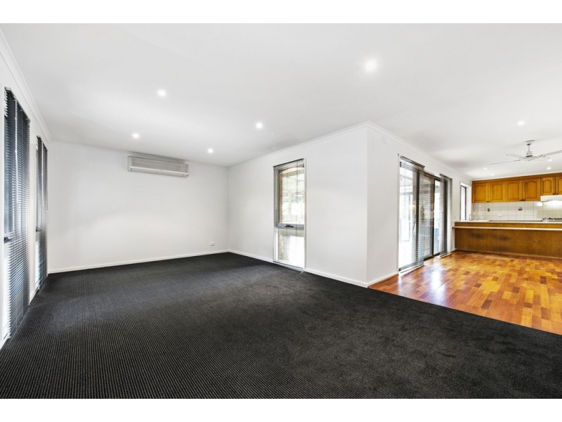 279 Wantirna Road, Wantirna VIC 3152